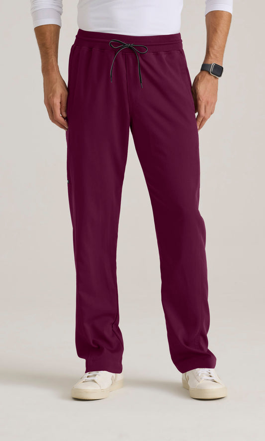 GRSP617 Wine Hero