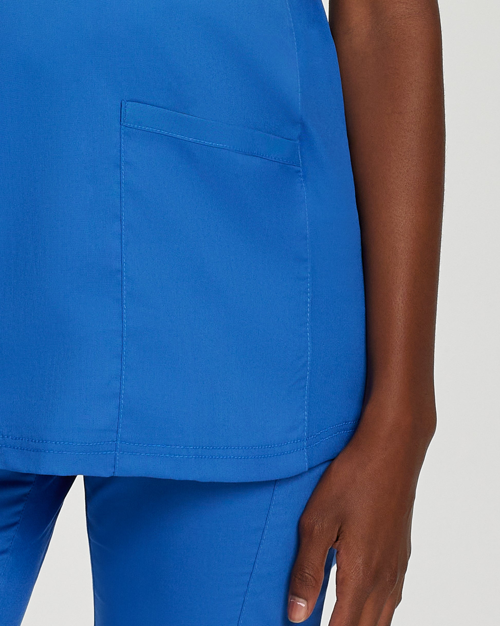 4399 TRUE NAVY View 4