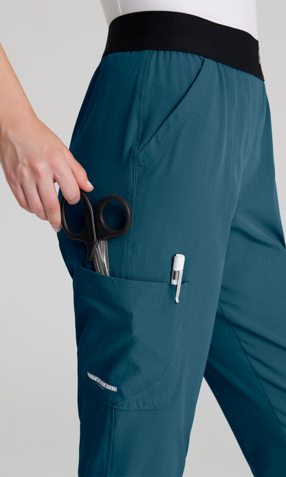 SK202P Bahama Detail