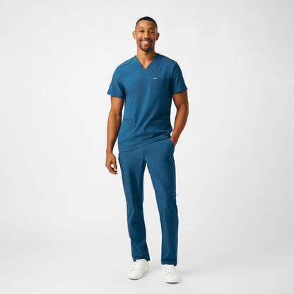 LT110 CARIBBEAN View 6