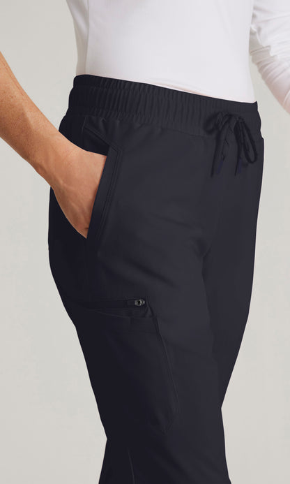 BUP647P Steel Detail