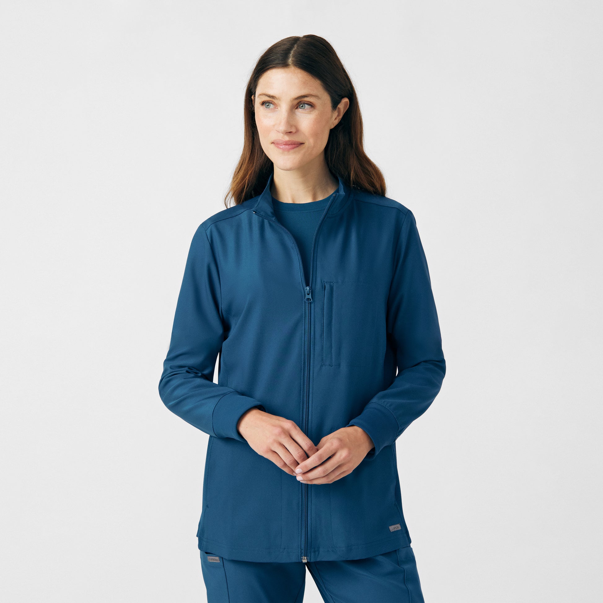 LJ700 CARIBBEAN View 1