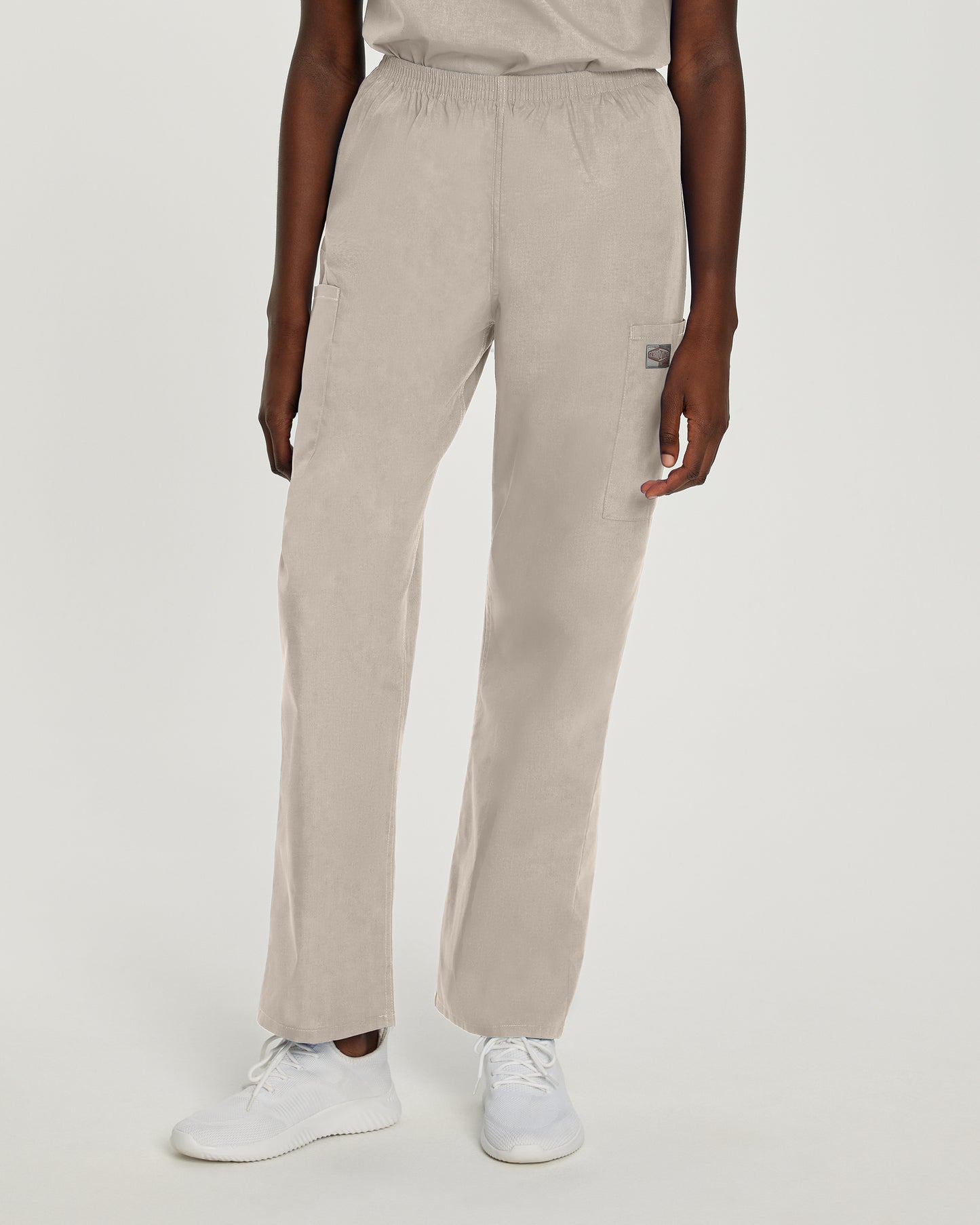 83221 SANDSTONE View 1