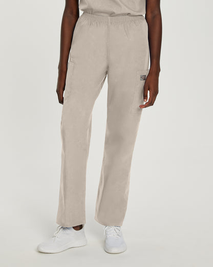 83221 SANDSTONE View 1