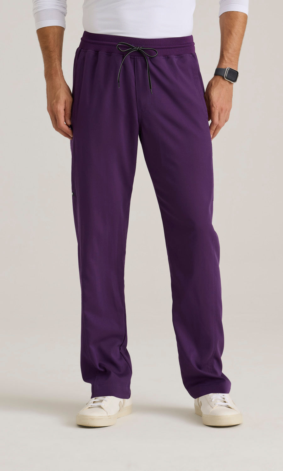 GRSP617XT Eggplant Hero