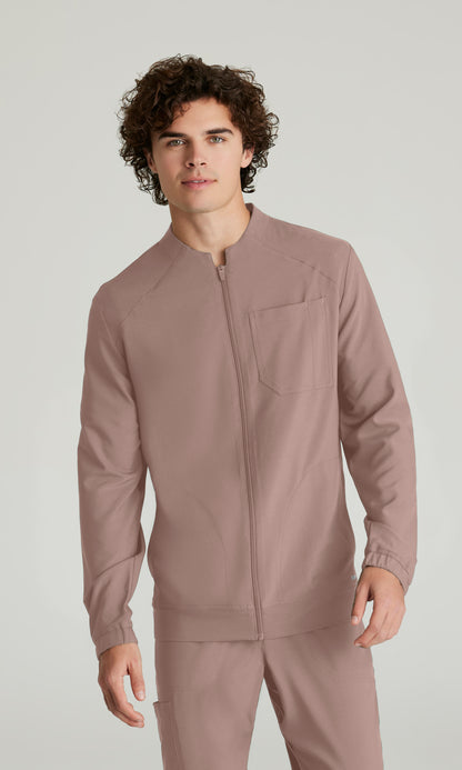 GSSW887 Driftwood Hero