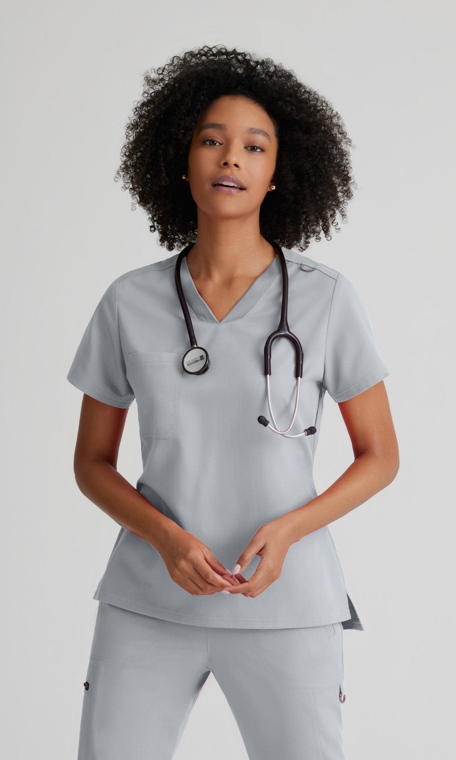 GVST028 Moonstruck Hero