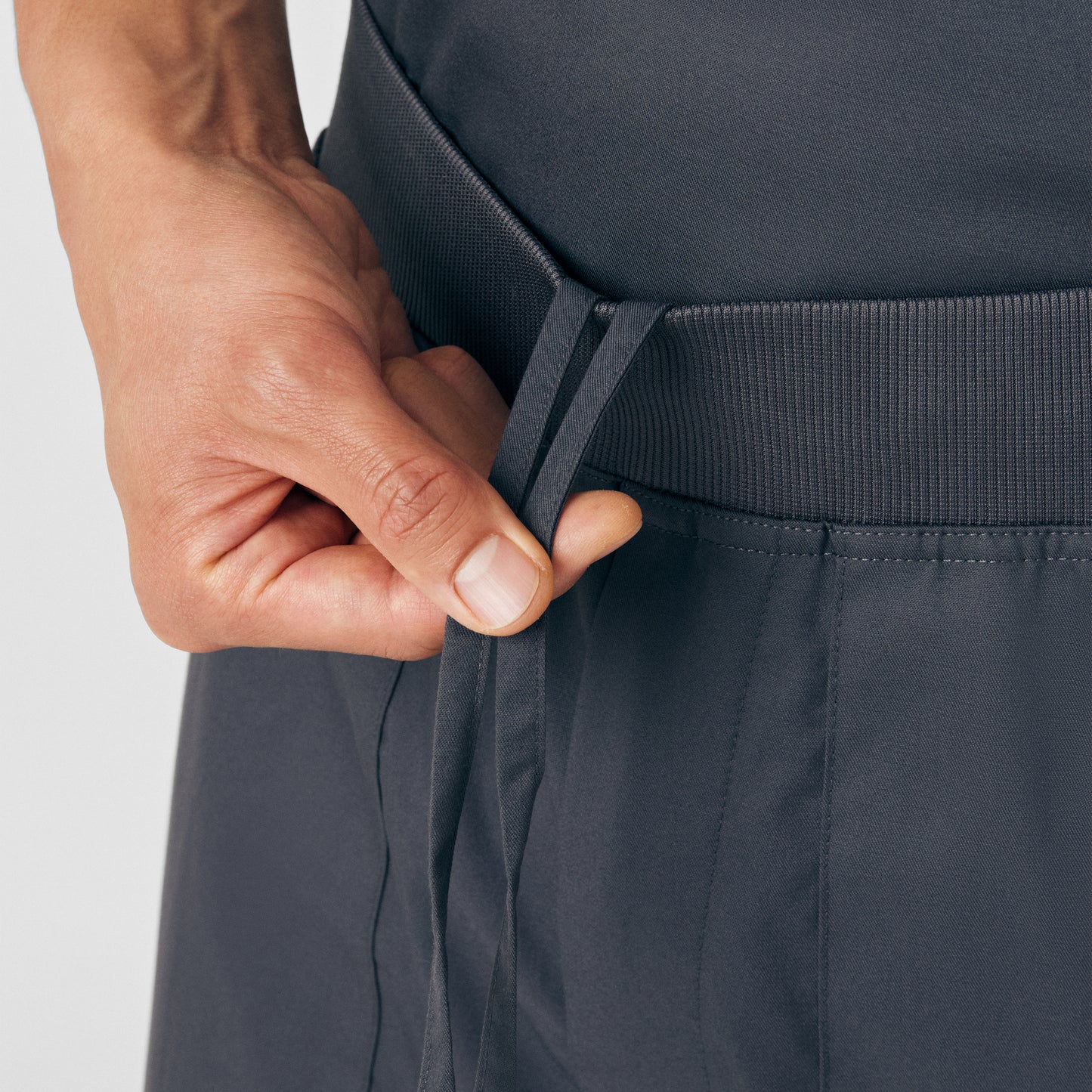 LB407 GRAPHITE View 6