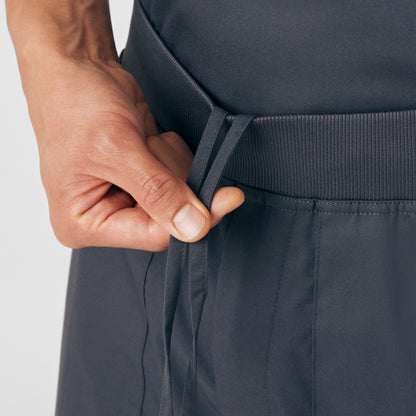 LB407 GRAPHITE View 6