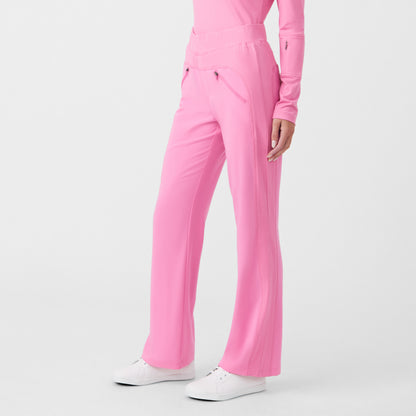 WB414 DANCING BLOSSOM View 2