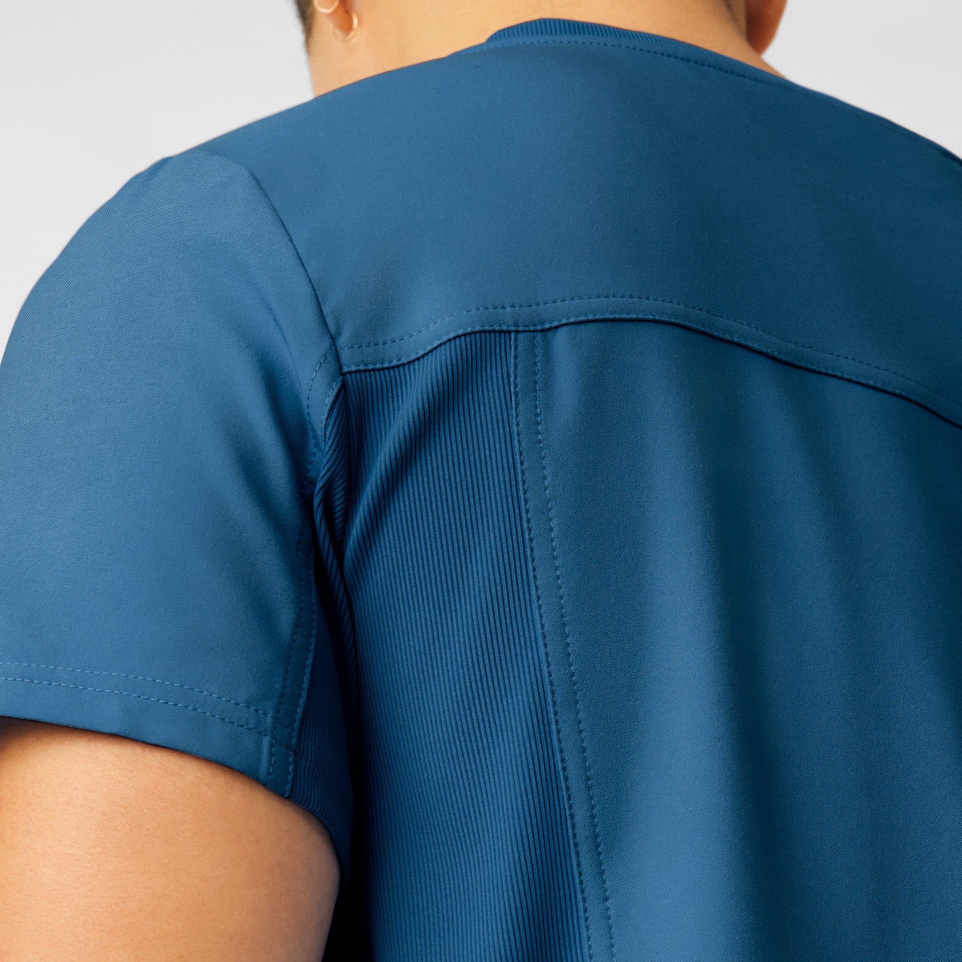 LT111 CARIBBEAN View 5