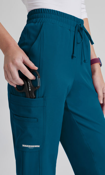 SKP623P Bahama Detail