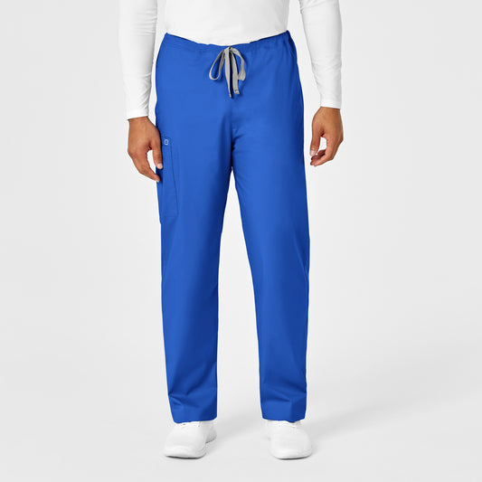 500-RYL-XS-Tall