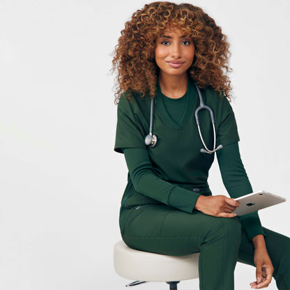 LT100 MOUNTAIN VIEW View 5