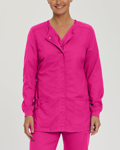 3038 PRIMROSE View 1