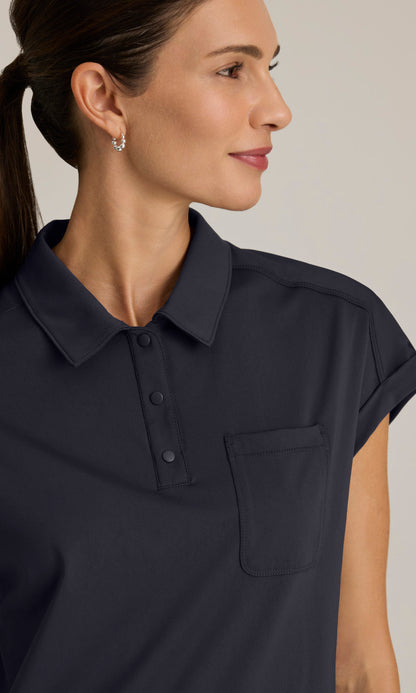 GRST254 Steel Detail