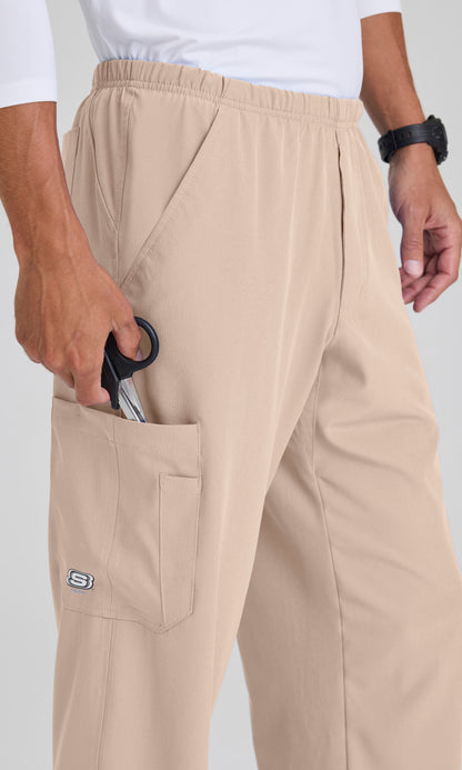 SK0215 New Khaki Detail