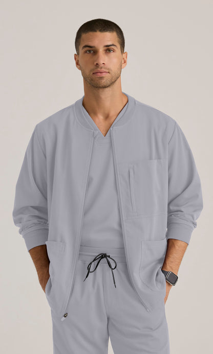 GRSW871 Moonstruck Hero