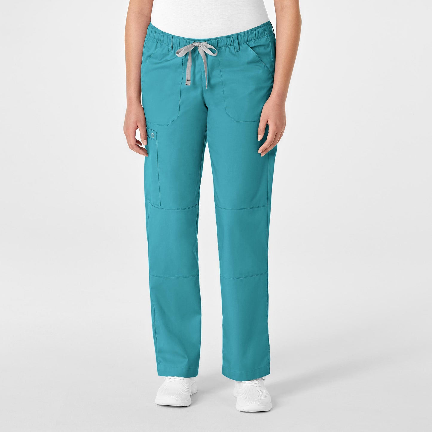 504-TEAL-XS-Regular