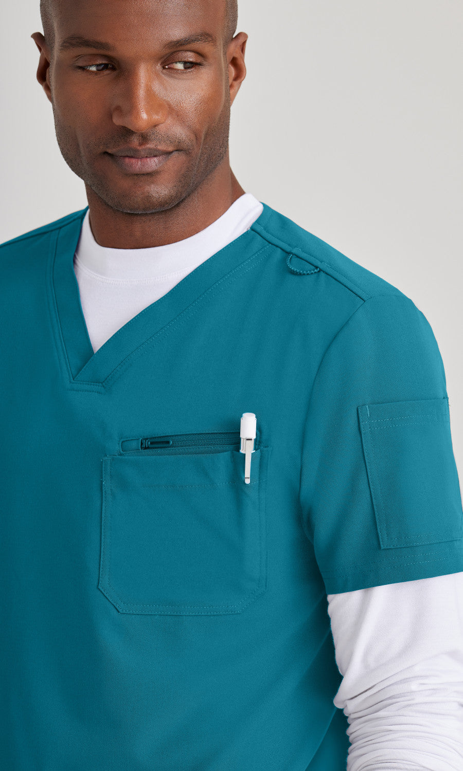 BUT153 Bahama Detail