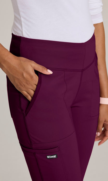 GRSP684P Wine Detail