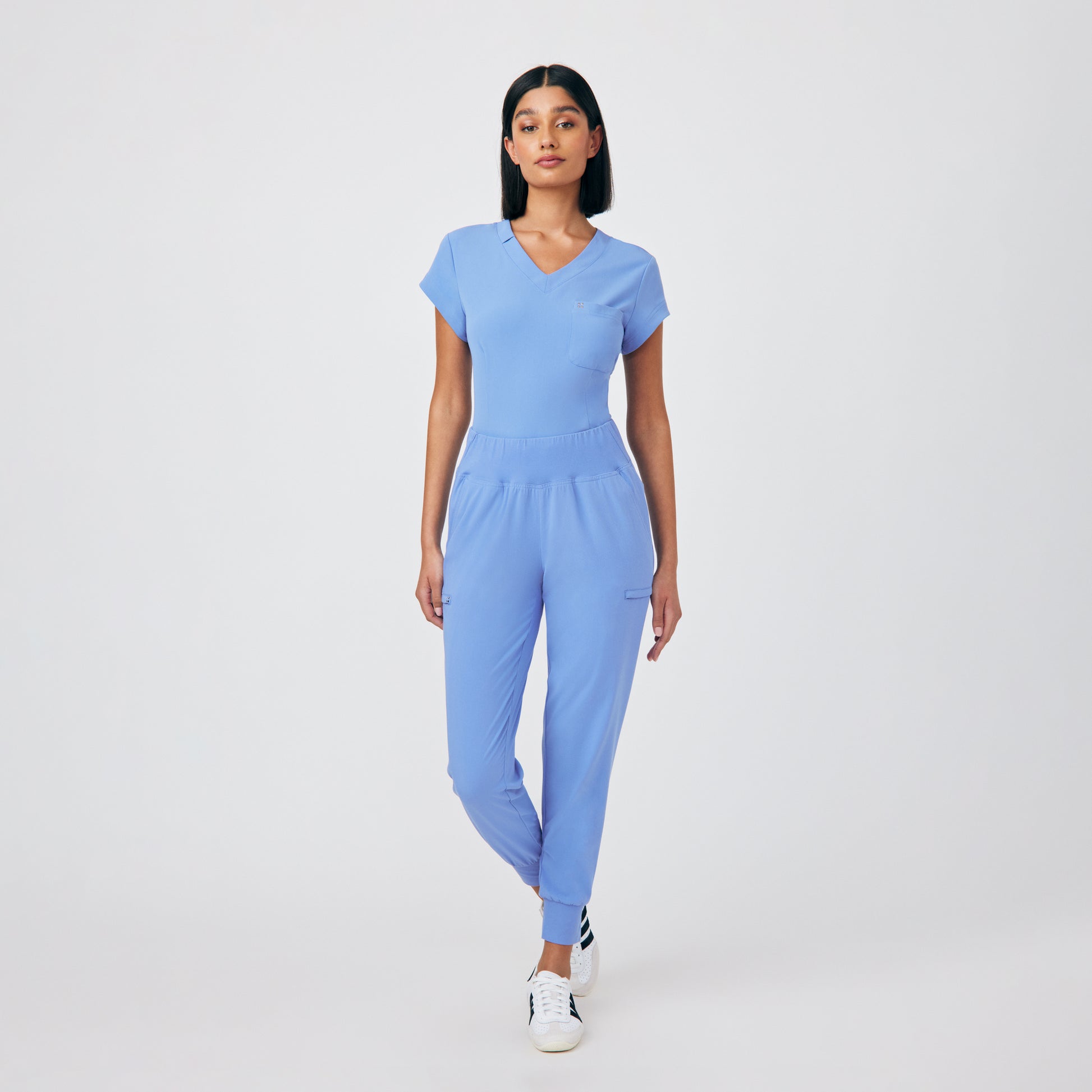 WB430 CEILESTE View 4