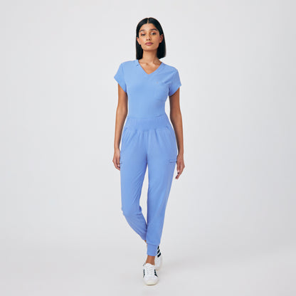 WB430 CEILESTE View 4