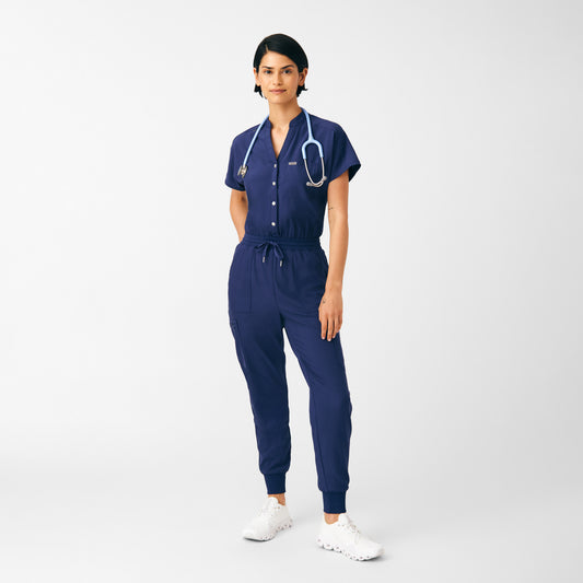 LO603 NAVY View 1