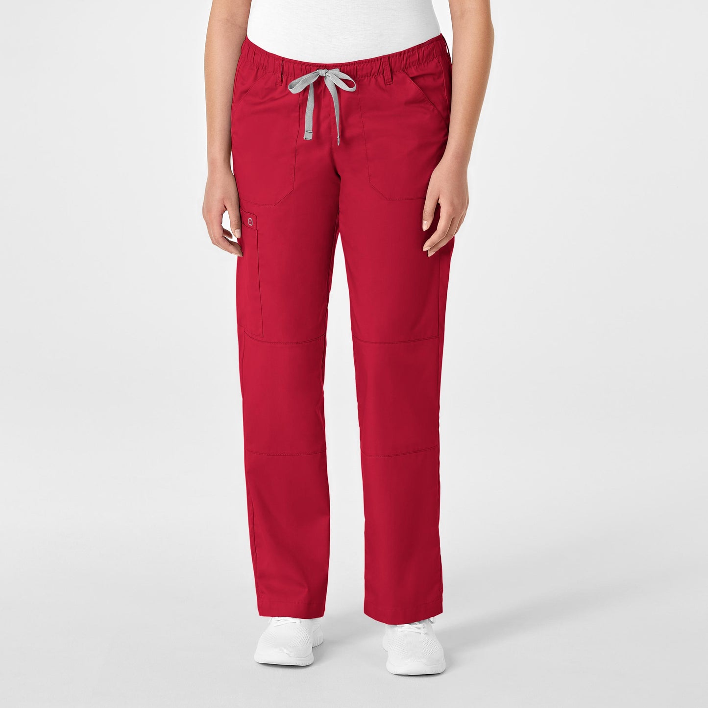 504-RED-M-Regular