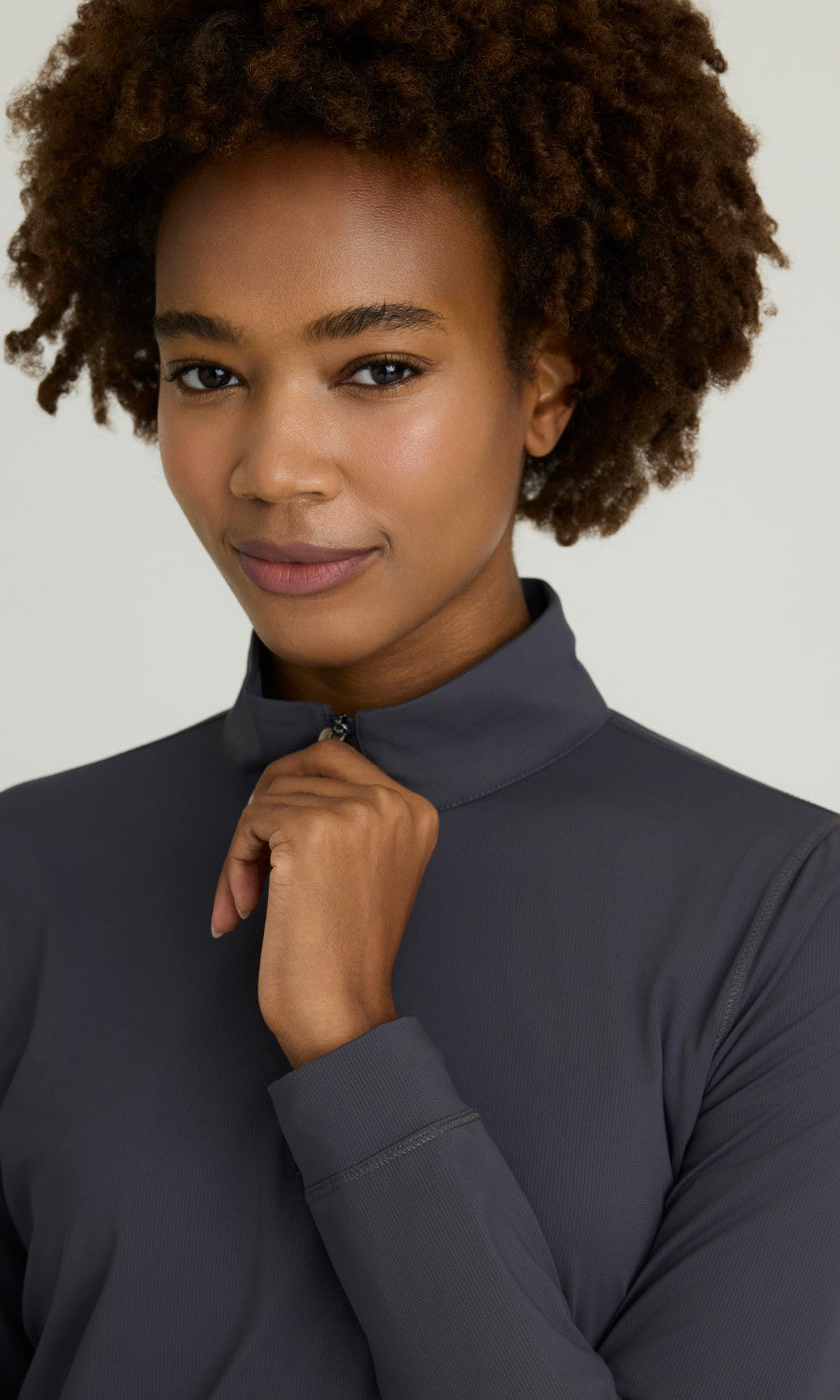 SKT274 Pewter Detail