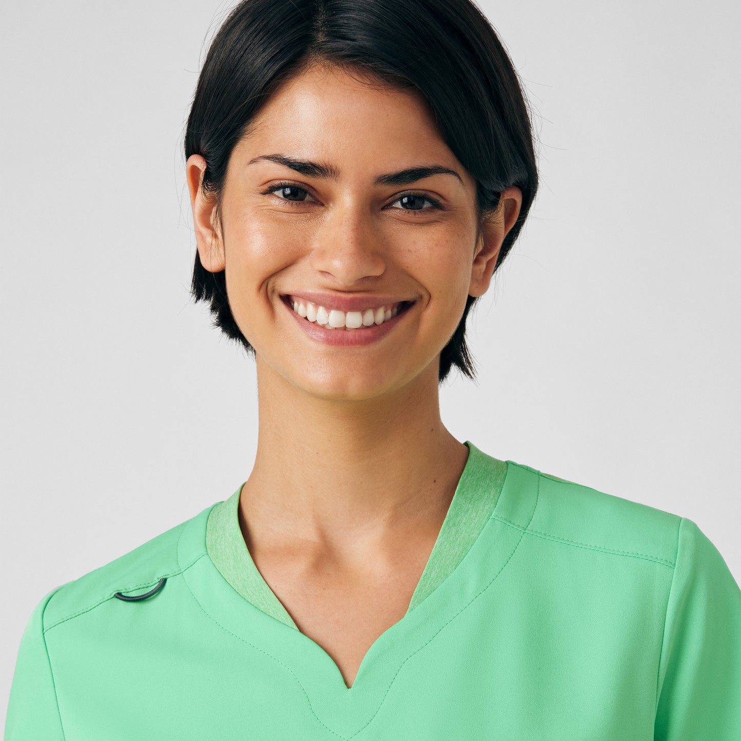 WT119 MINT JULEP View 1