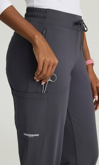 SKP669P Pewter Detail