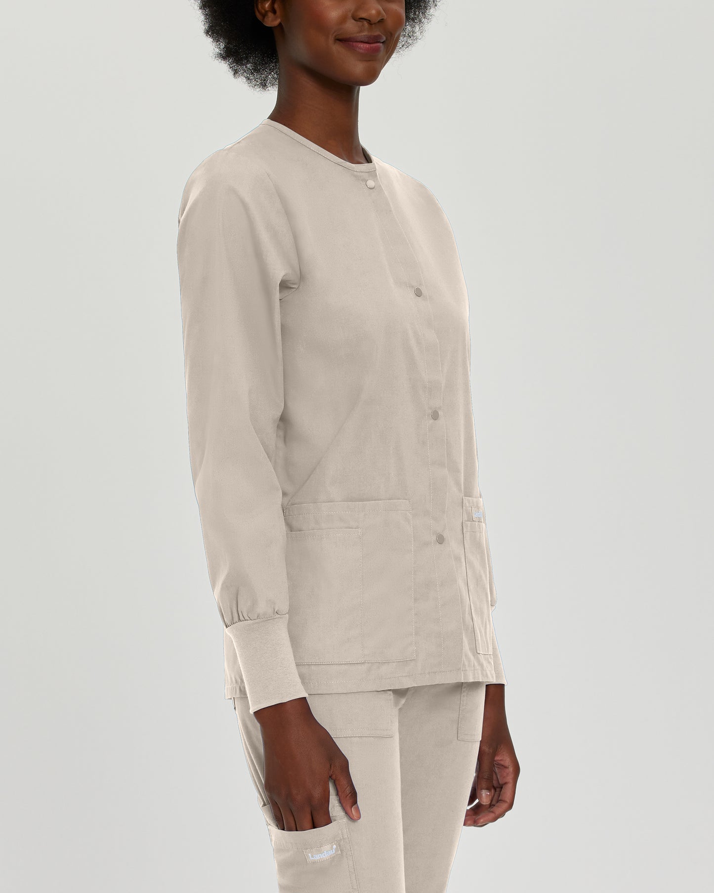 7525 SANDSTONE View 2