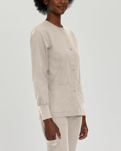 7525 SANDSTONE View 2