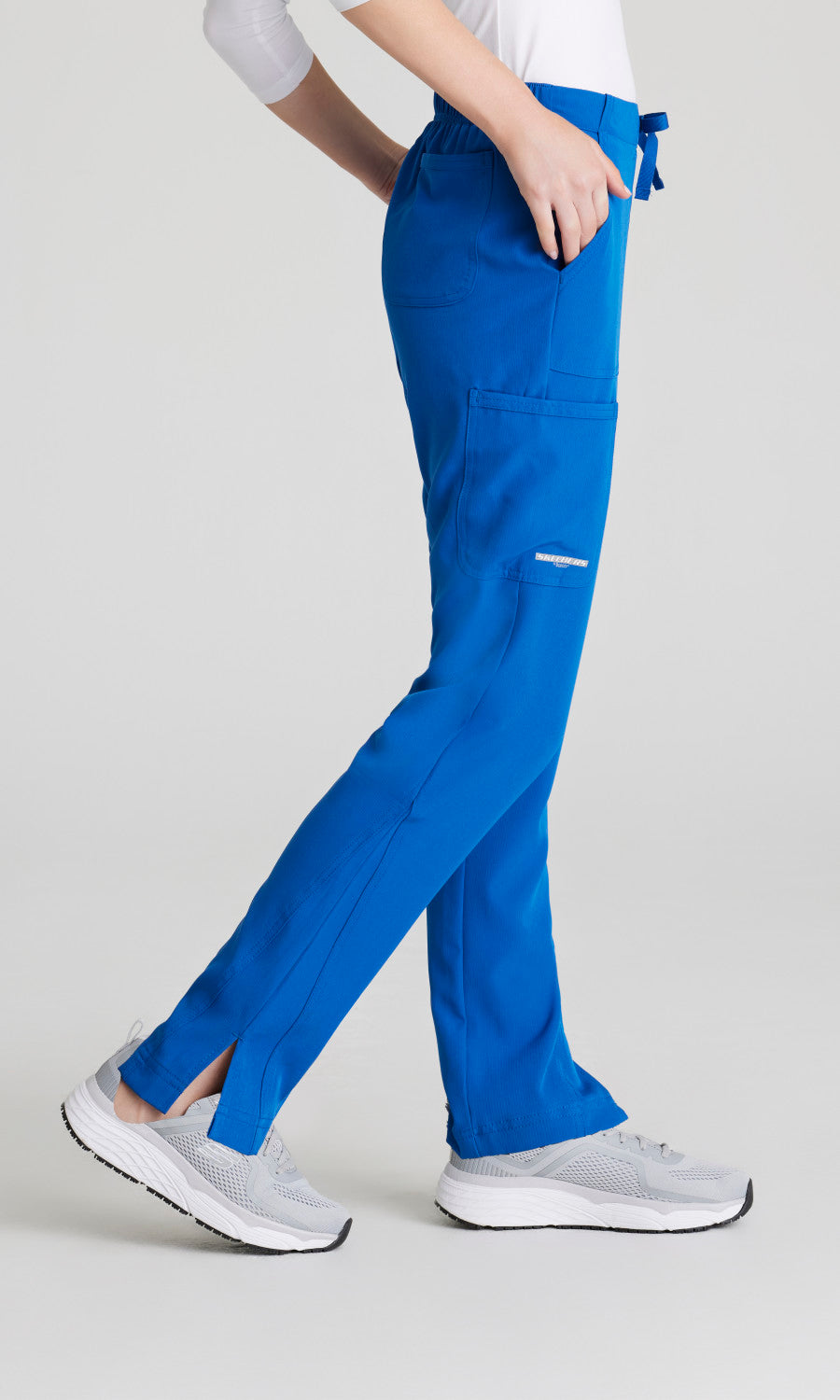 SKP538P New Royal Side