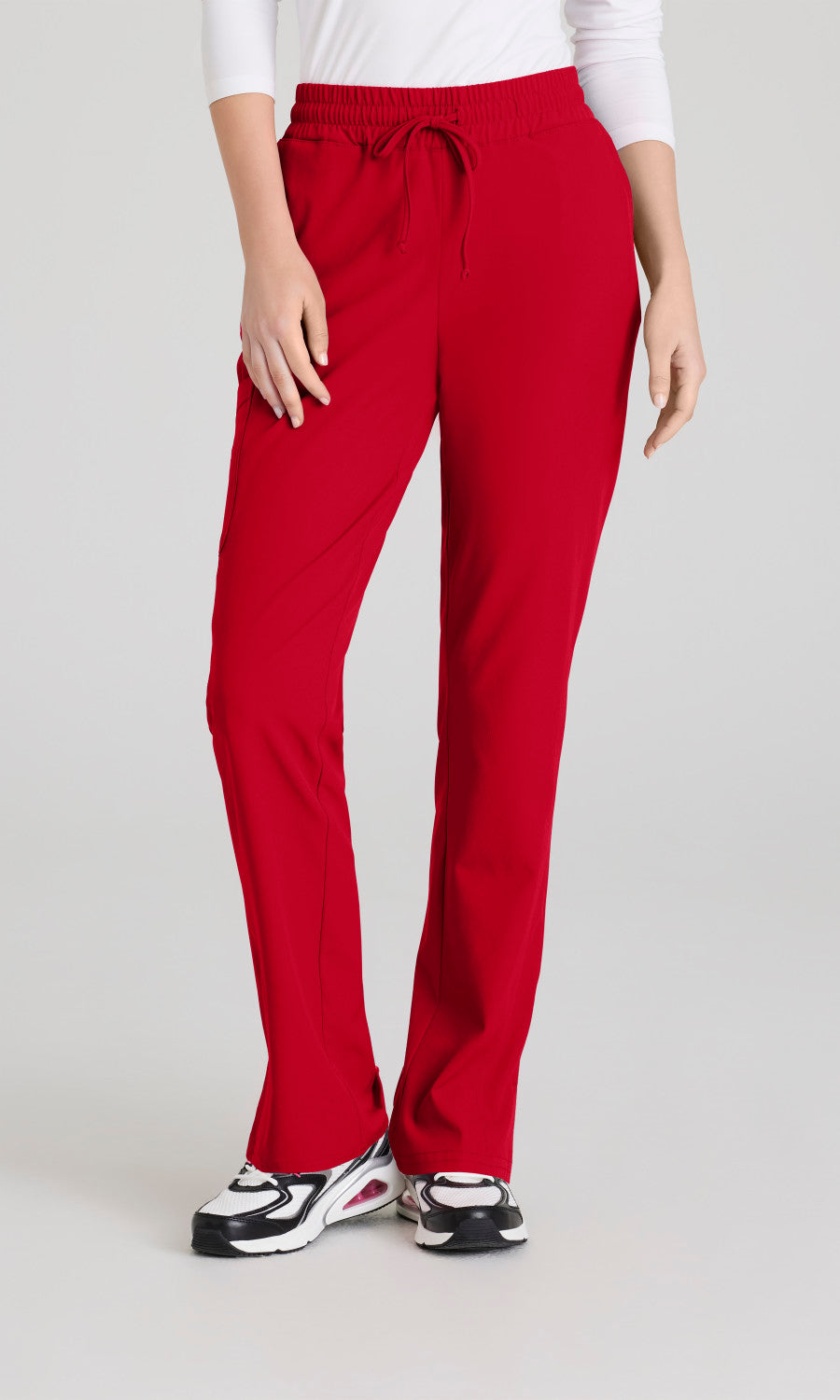 SKP623XP True Red Hero