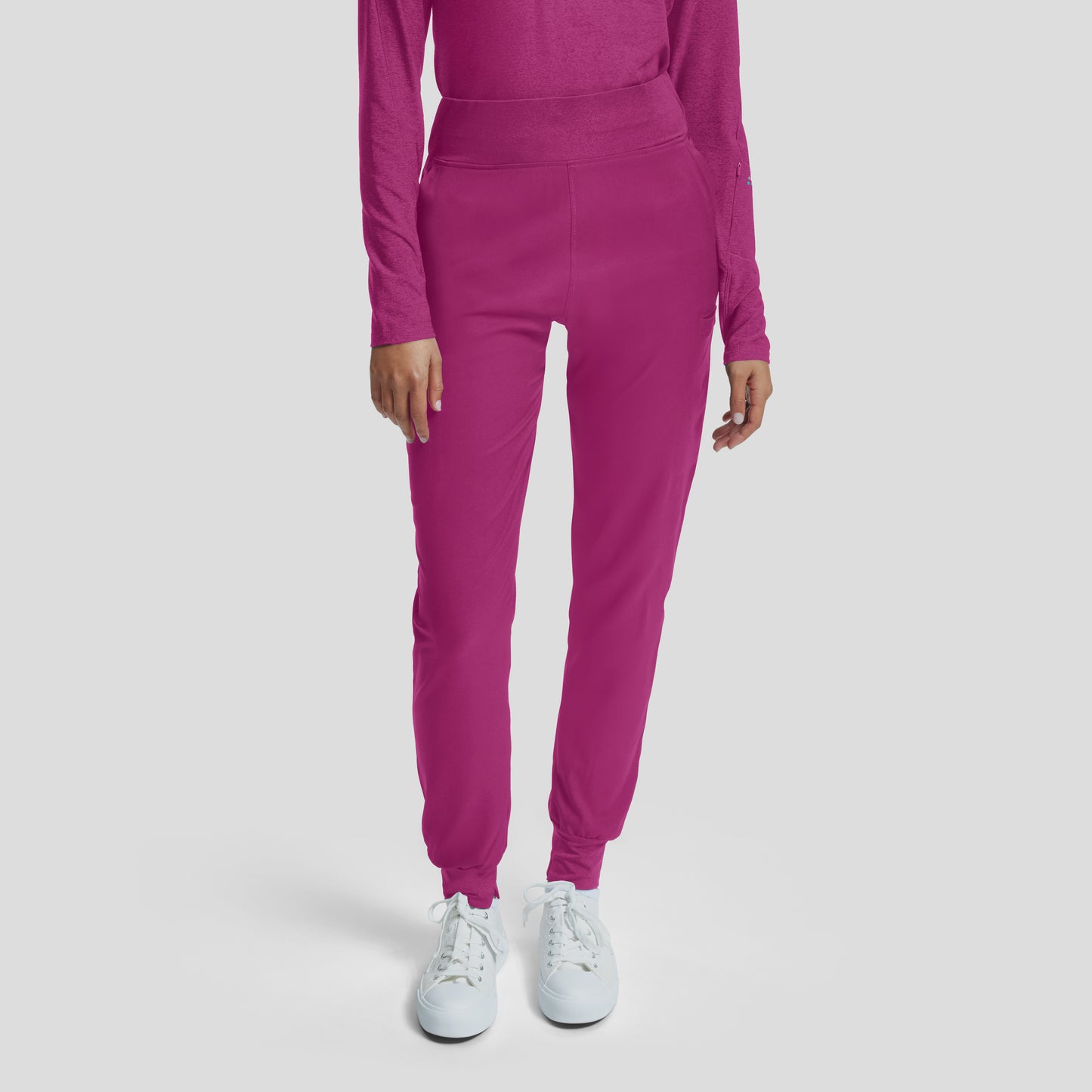 WB420 ELECTRIC PURPLE View 1