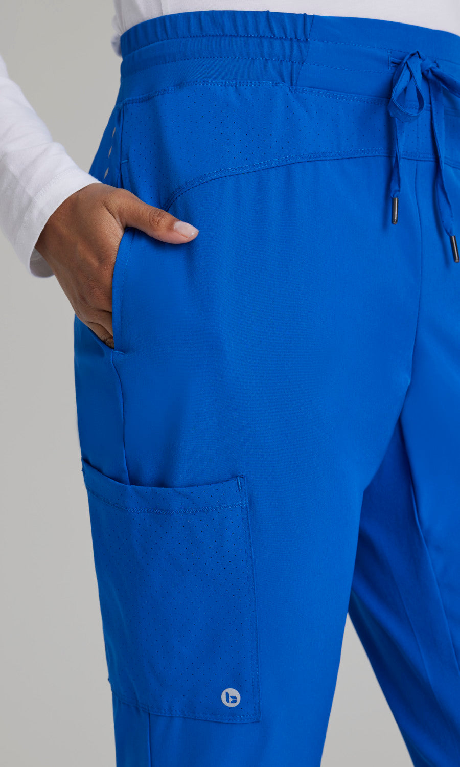 BOP513P New Royal Detail