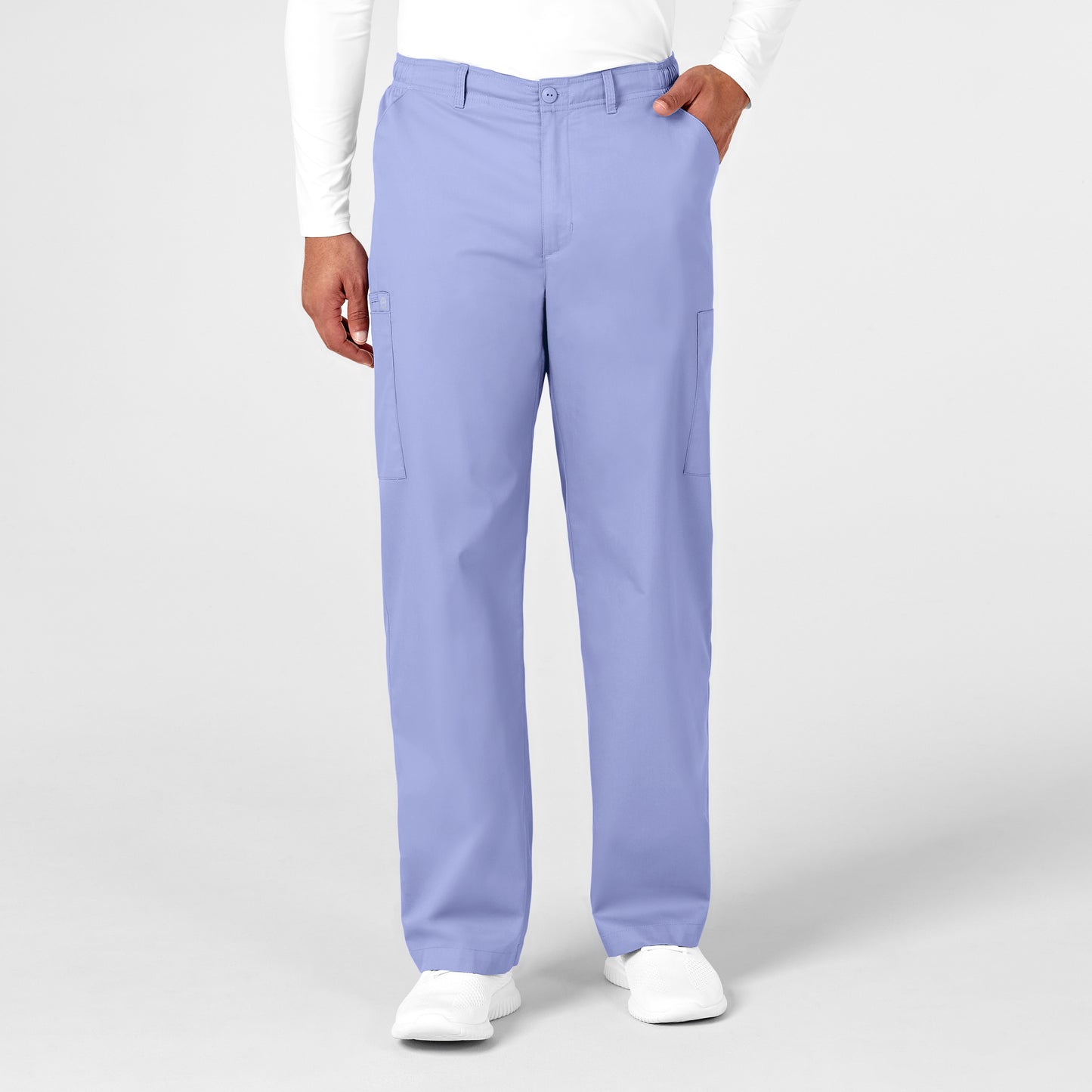 503-CBL-L-Tall