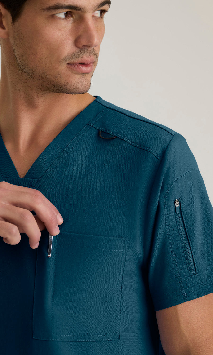 GRST079 Bahama Detail