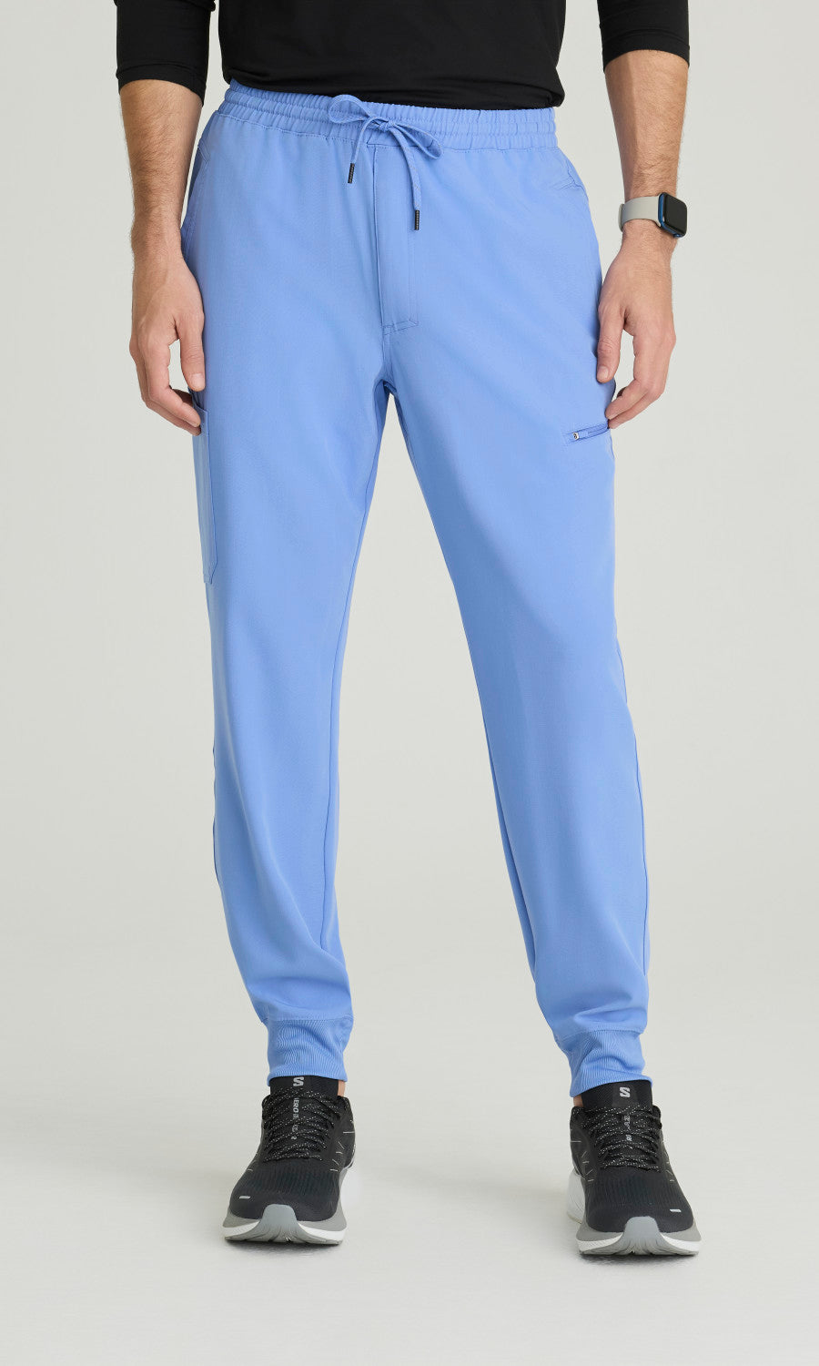 BUP602 Ceil Hero
