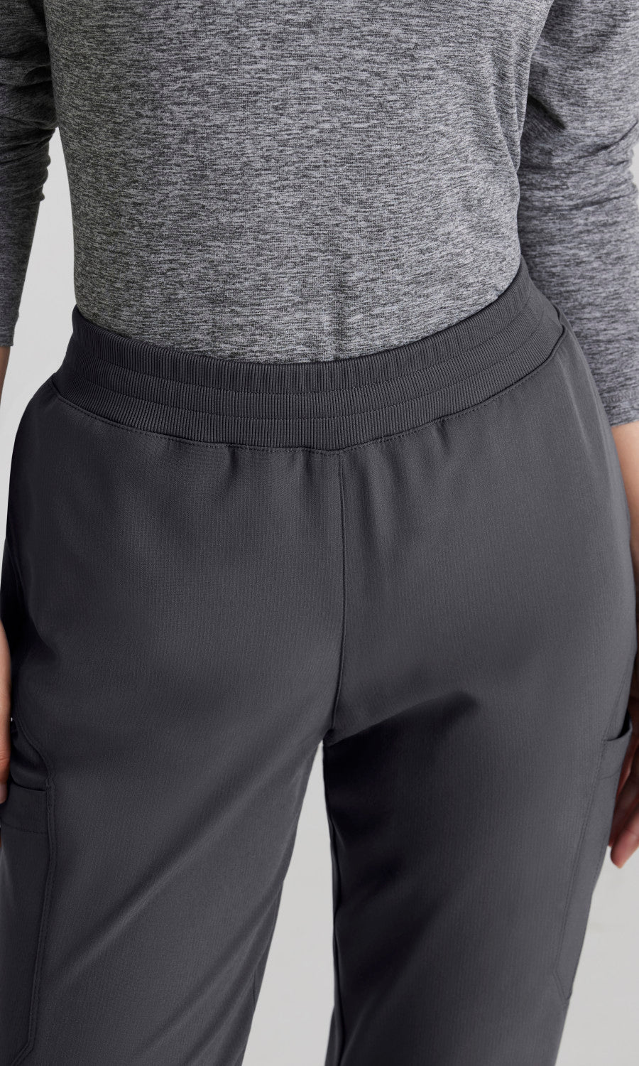 SKP661P Pewter Detail