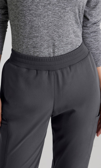 SKP661P Pewter Detail