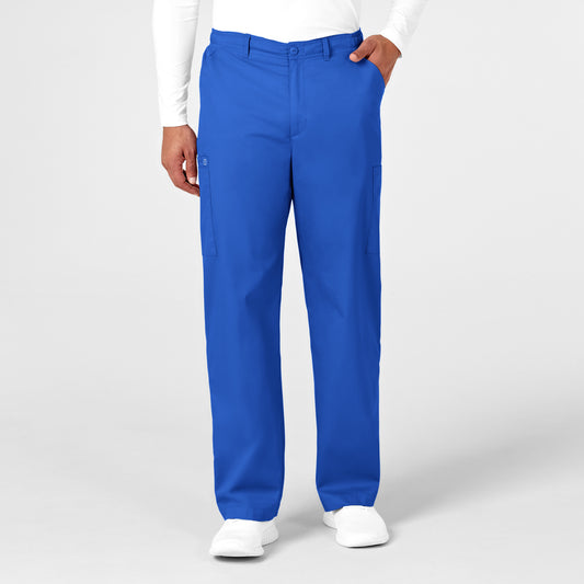 503-RYL-3XL-Regular