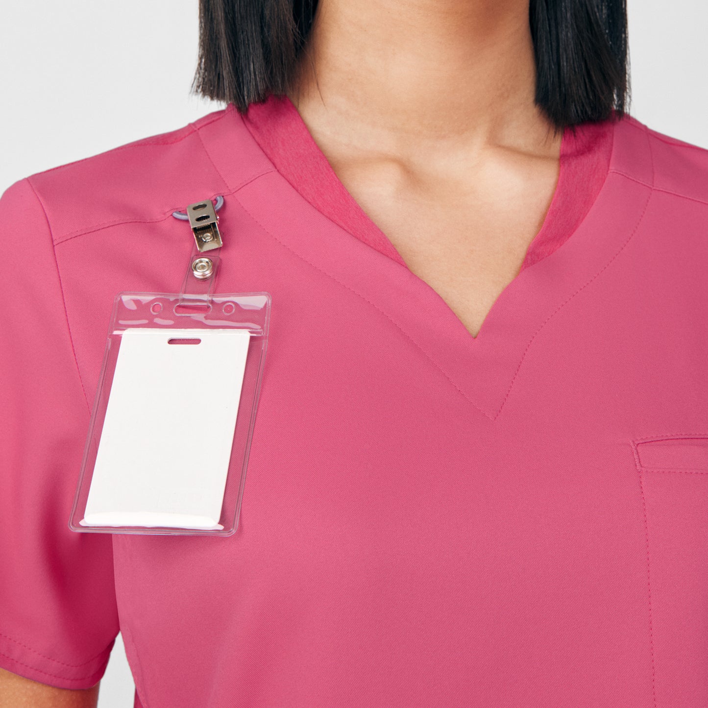 WT119 HONEYSUCKLE View 6