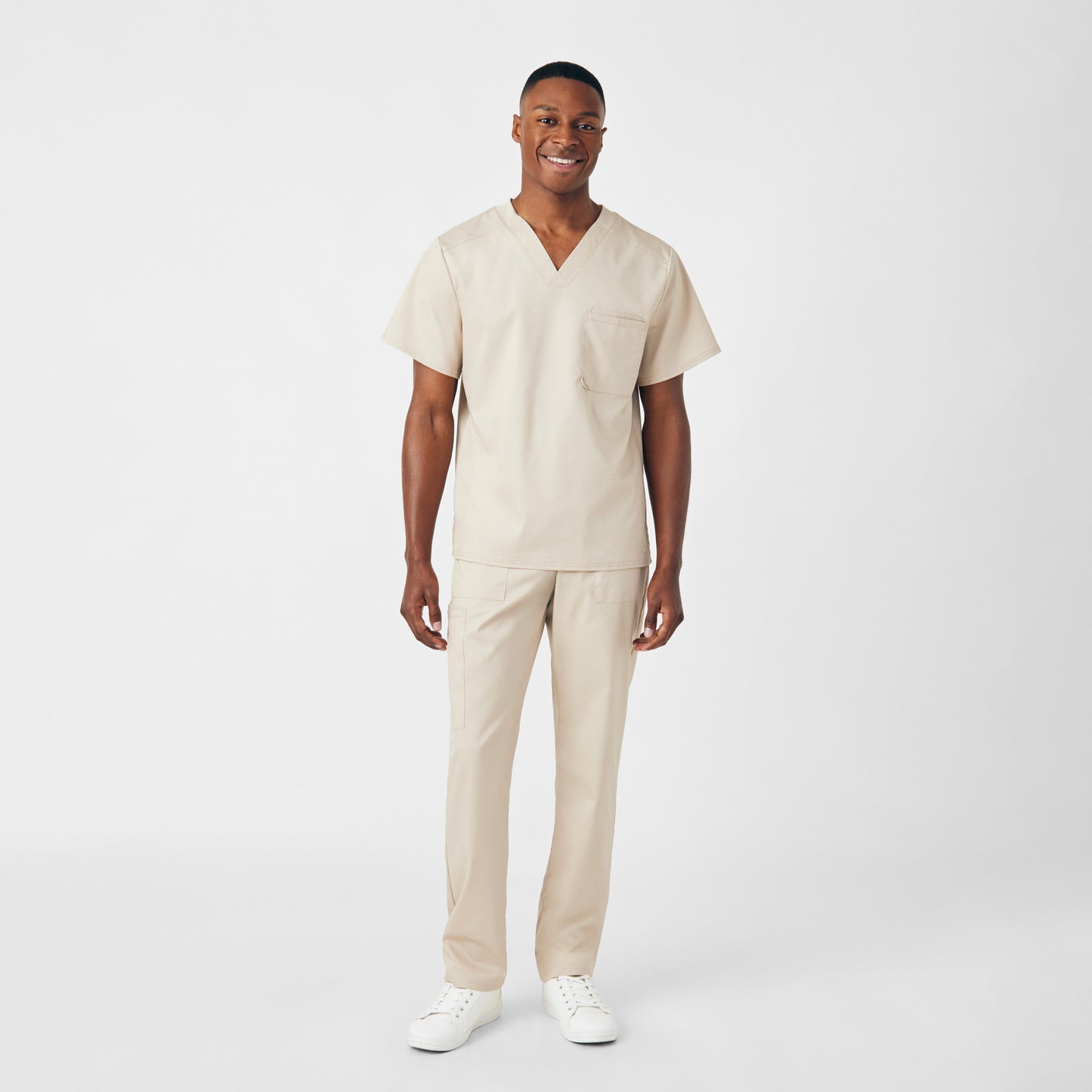 LB408 SANDSTONE View 5