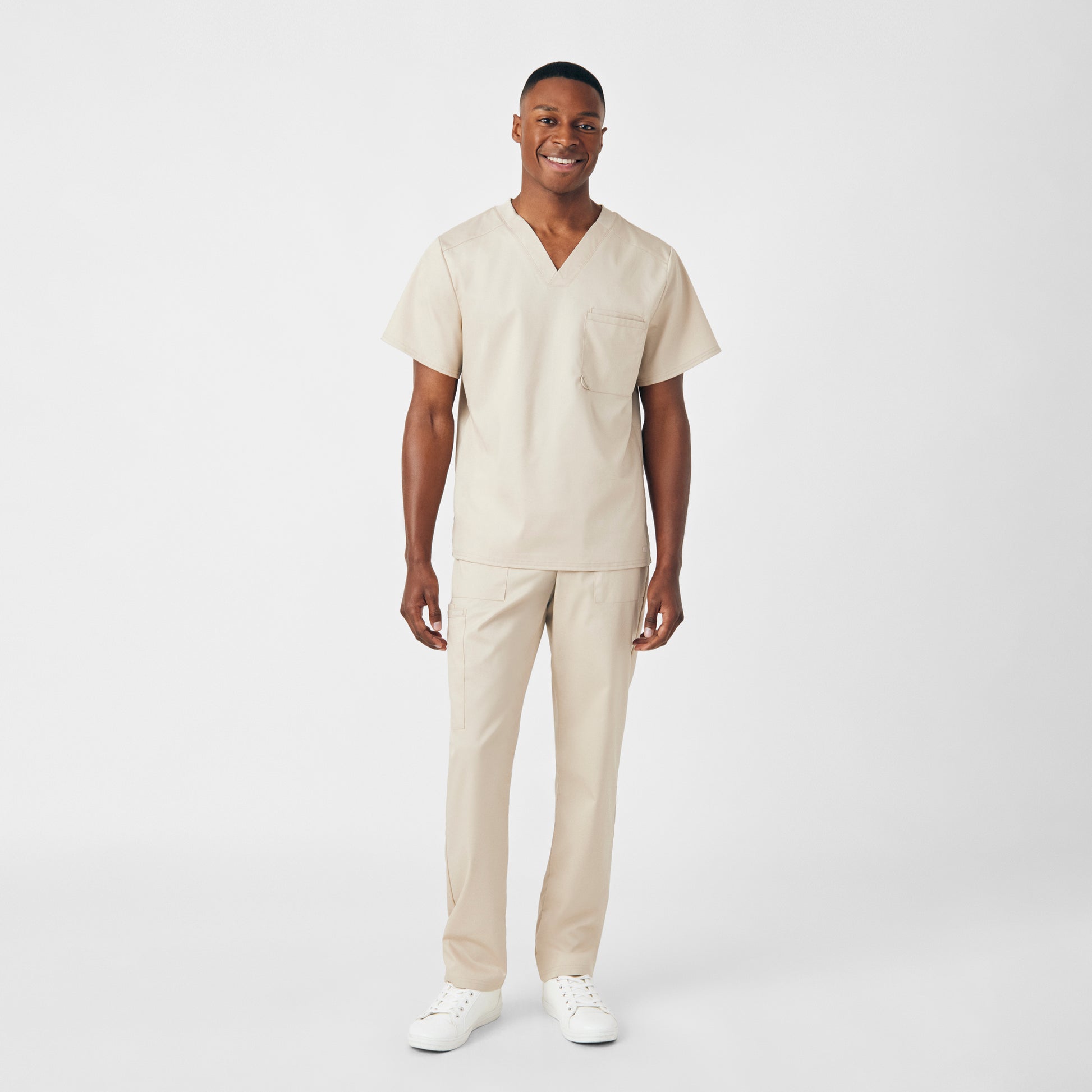 LB408 SANDSTONE View 5