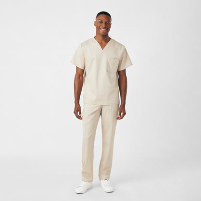 LB408 SANDSTONE View 5