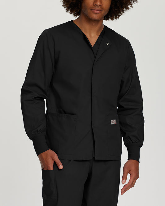 75231 BLACK View 1