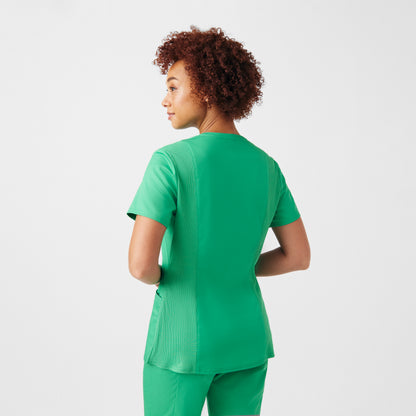 LT105 COOL MINT View 3